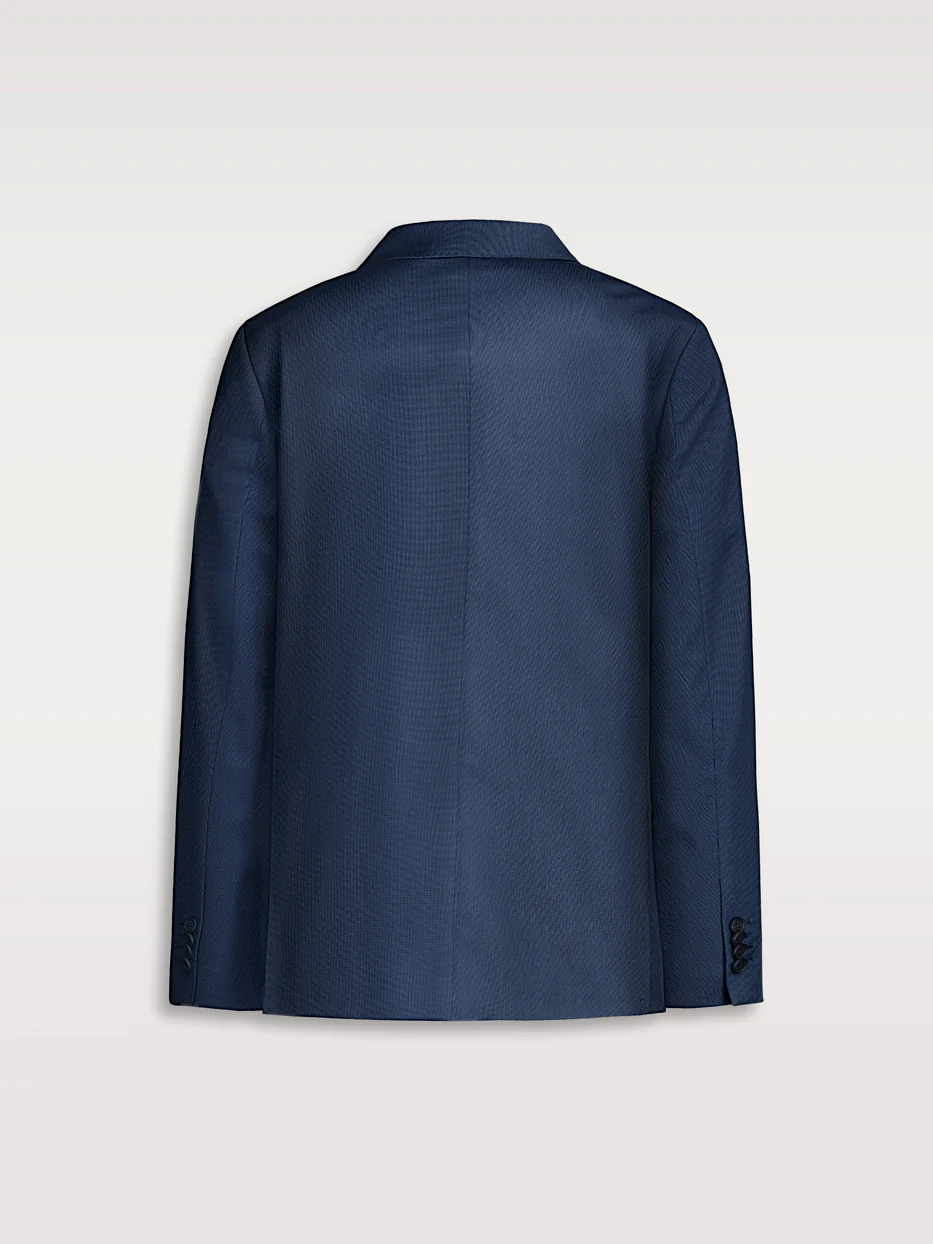 Imagen del producto 9