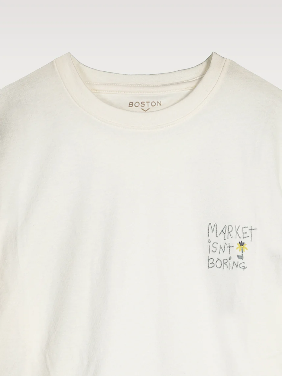 Imagen del producto 8