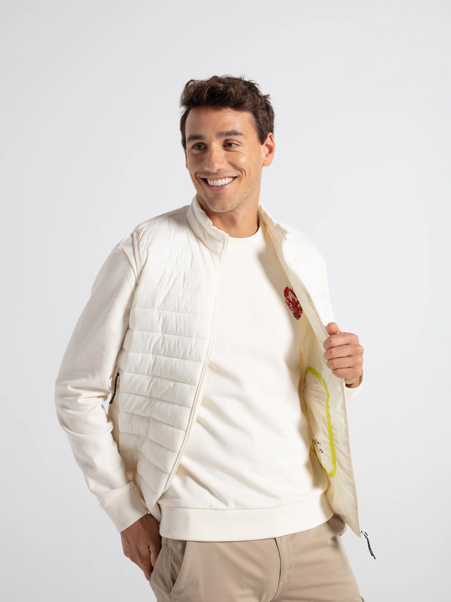 Imagen del producto 7