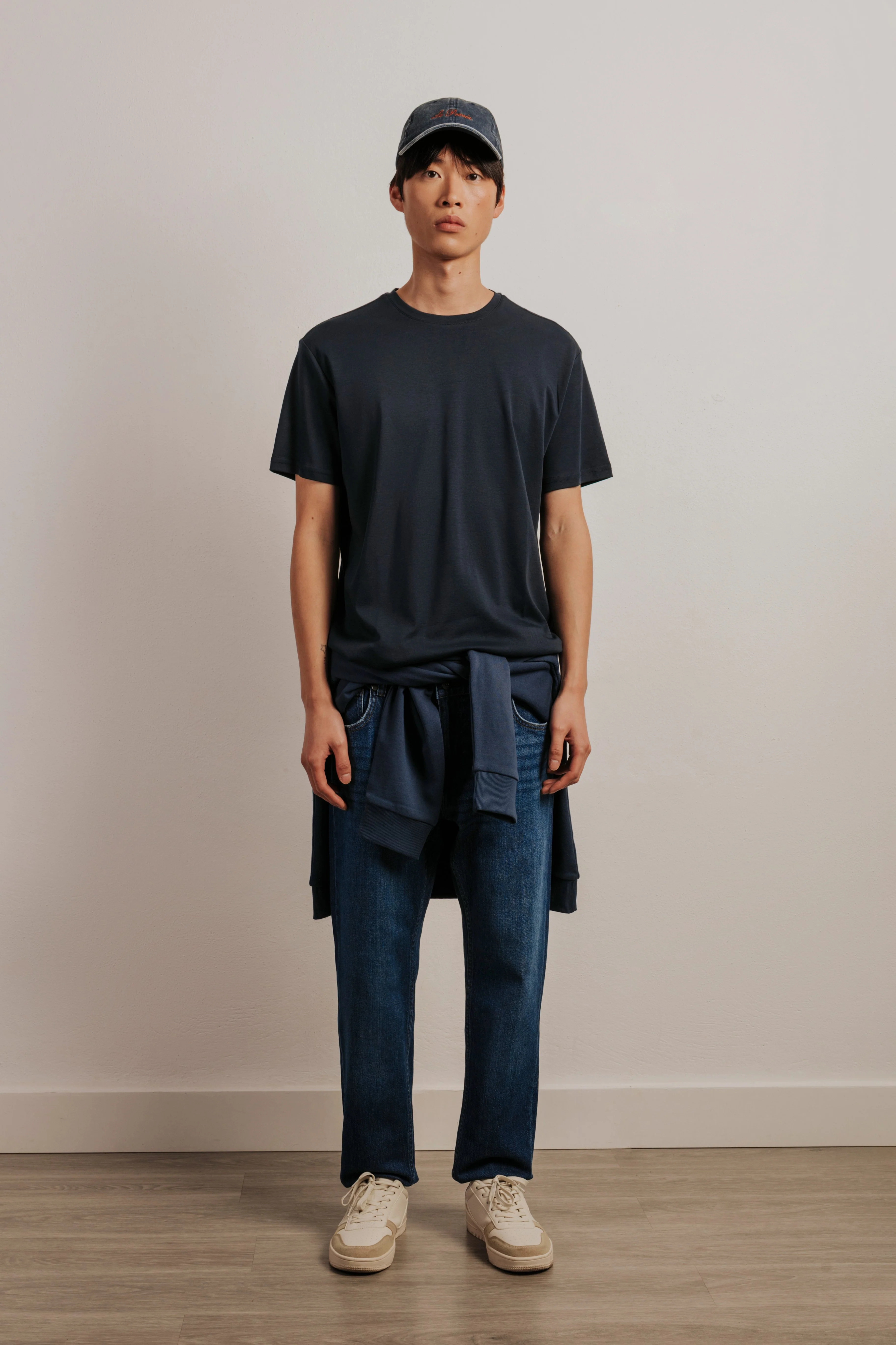 Miniatura 1